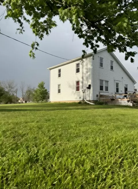 18405 Cline Ave, Lowell, IN 46356