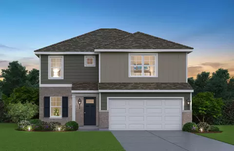 212 Cressmoor Blvd, Hobart, IN 46342