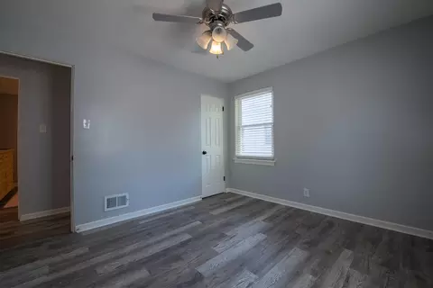 Bedroom - 408 E 43rd Ave, Gary, IN 46409 photo 1 of 4