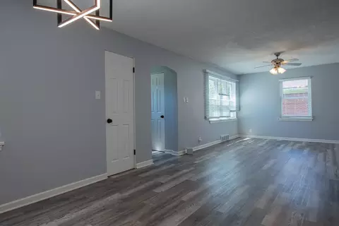 Living - 408 E 43rd Ave, Gary, IN 46409 photo 1 of 1