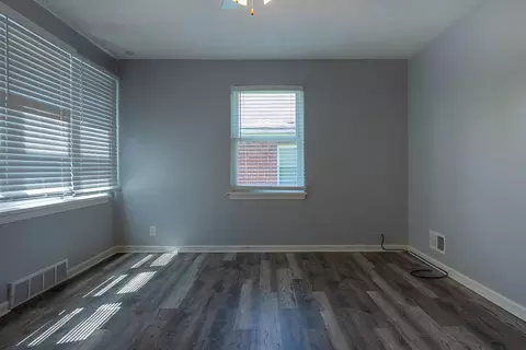 Other - 408 E 43rd Ave, Gary, IN 46409 photo 1 of 7