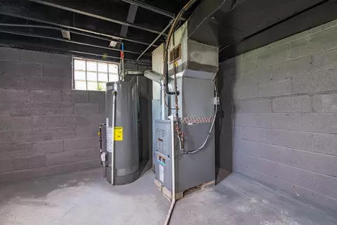 Other - 408 E 43rd Ave, Gary, IN 46409 photo 5 of 7