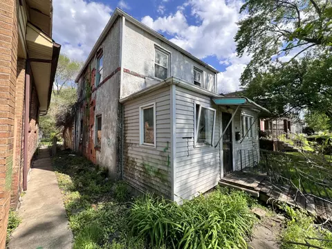 Undisclosed, Gary, IN 46407 photo 2