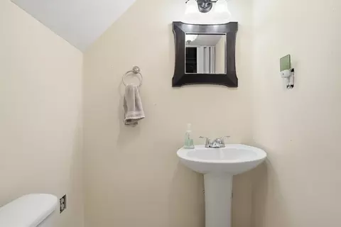 Bath - 1831 N Lofgren Rd, Rolling Prairie, IN 46371 photo 2 of 2