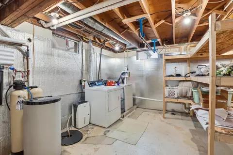 Other - 1831 N Lofgren Rd, Rolling Prairie, IN 46371 photo 4 of 5