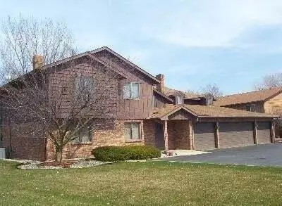 1315 Brookside Dr #C, Munster, IN 46321