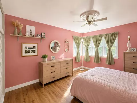 233 N Ernest St, Griffith, IN 46319 photo 5