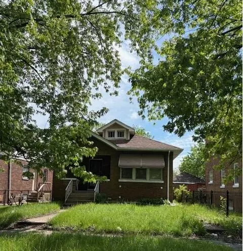 1417 Delaware St, Gary, IN 46407 photo 2