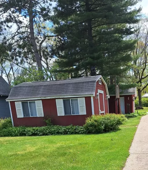 11382 E Samual Dr, Walkerton, IN 46574 photo 15