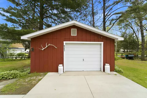 11382 E Samual Dr, Walkerton, IN 46574 photo 36