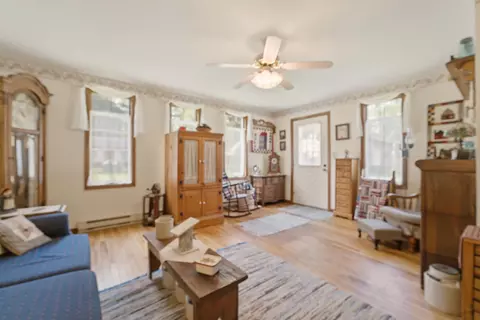 11382 E Samual Dr, Walkerton, IN 46574 photo 19