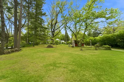 11382 E Samual Dr, Walkerton, IN 46574 photo 24