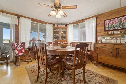 11382 E Samual Dr, Walkerton, IN 46574 photo 30
