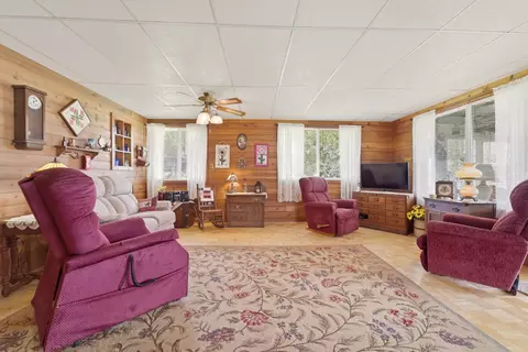 11382 E Samual Dr, Walkerton, IN 46574 photo 47