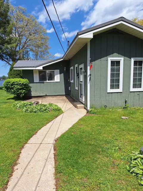 11382 E Samual Dr, Walkerton, IN 46574 photo 6