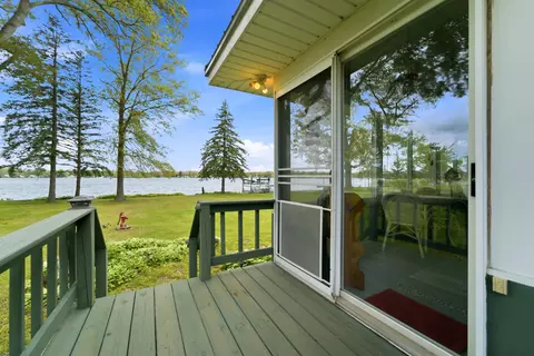 11382 E Samual Dr, Walkerton, IN 46574 photo 35