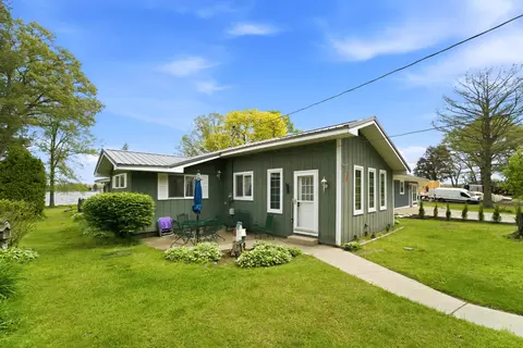 11382 E Samual Dr, Walkerton, IN 46574 photo 3
