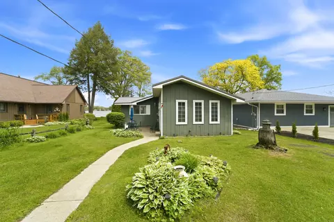 11382 E Samual Dr, Walkerton, IN 46574 photo 5