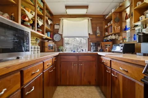 11382 E Samual Dr, Walkerton, IN 46574 photo 29