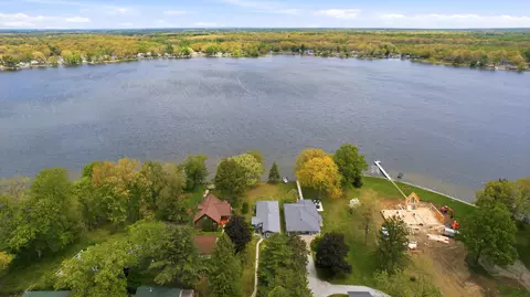 11382 E Samual Dr, Walkerton, IN 46574 photo 11