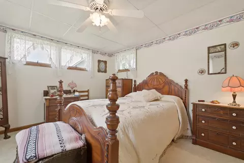 11382 E Samual Dr, Walkerton, IN 46574 photo 26