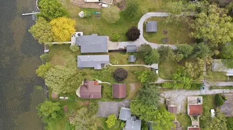 11382 E Samual Dr, Walkerton, IN 46574 photo 10