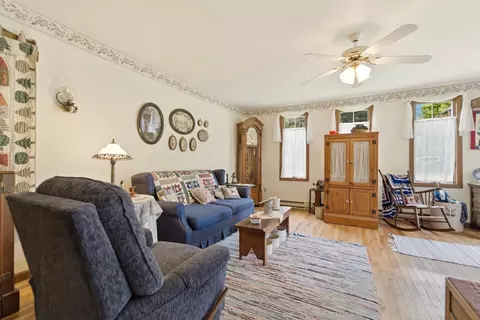 11382 E Samual Dr, Walkerton, IN 46574 photo 27