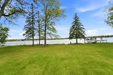 11382 E Samual Dr, Walkerton, IN 46574 photo 14