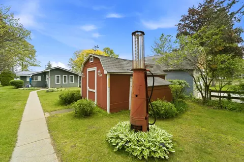 11382 E Samual Dr, Walkerton, IN 46574 photo 50