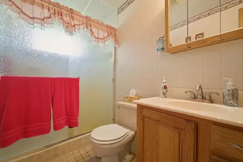 11382 E Samual Dr, Walkerton, IN 46574 photo 16