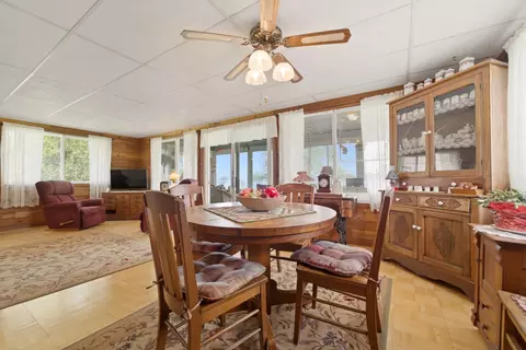 11382 E Samual Dr, Walkerton, IN 46574 photo 21