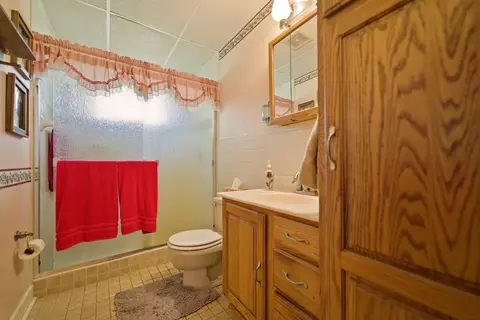 11382 E Samual Dr, Walkerton, IN 46574 photo 25