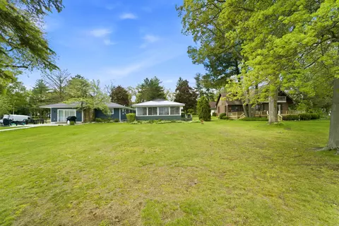 11382 E Samual Dr, Walkerton, IN 46574 photo 2