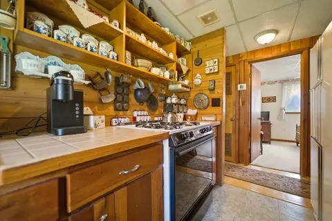 11382 E Samual Dr, Walkerton, IN 46574 photo 20