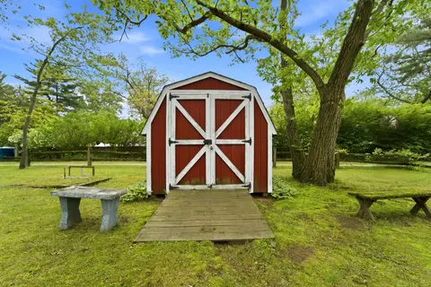 11382 E Samual Dr, Walkerton, IN 46574 photo 49