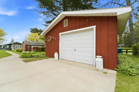 11382 E Samual Dr, Walkerton, IN 46574 photo 37