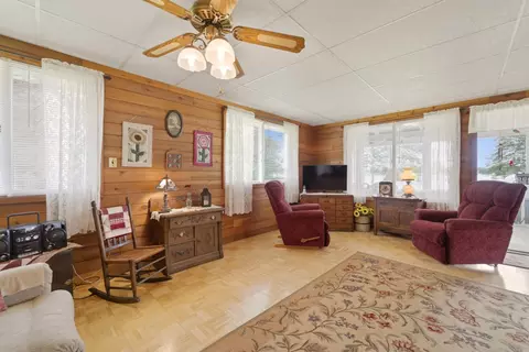 11382 E Samual Dr, Walkerton, IN 46574 photo 22