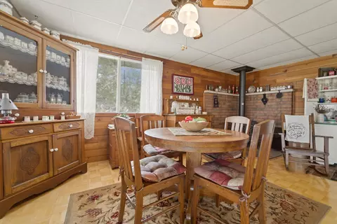 11382 E Samual Dr, Walkerton, IN 46574 photo 33