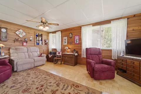 11382 E Samual Dr, Walkerton, IN 46574 photo 31