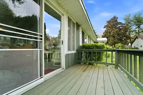 11382 E Samual Dr, Walkerton, IN 46574 photo 7