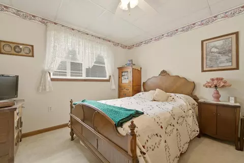 11382 E Samual Dr, Walkerton, IN 46574 photo 41