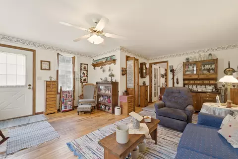11382 E Samual Dr, Walkerton, IN 46574 photo 44