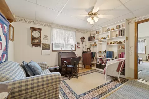 11382 E Samual Dr, Walkerton, IN 46574 photo 17