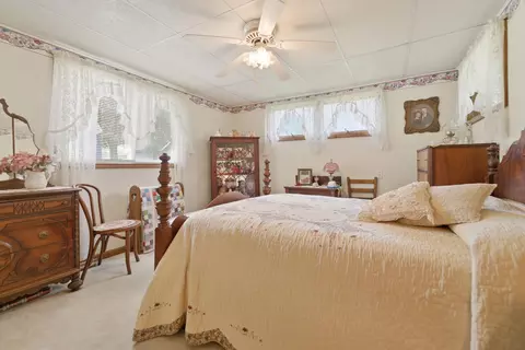 11382 E Samual Dr, Walkerton, IN 46574 photo 42