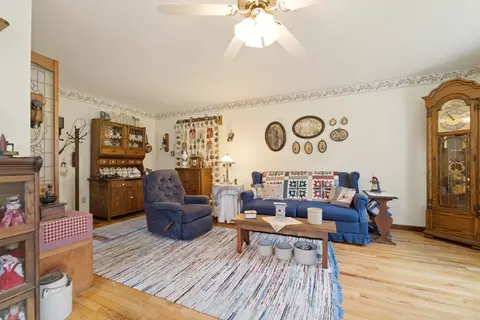 11382 E Samual Dr, Walkerton, IN 46574 photo 18