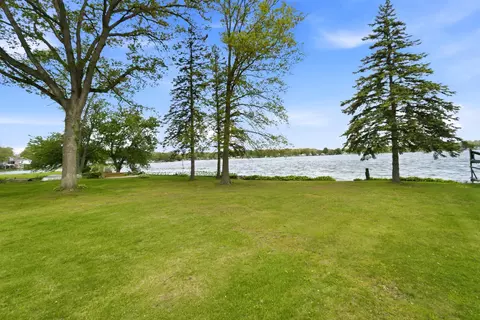 11382 E Samual Dr, Walkerton, IN 46574 photo 34
