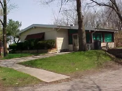 831 Floyd St, Gary, IN 46403 photo 1