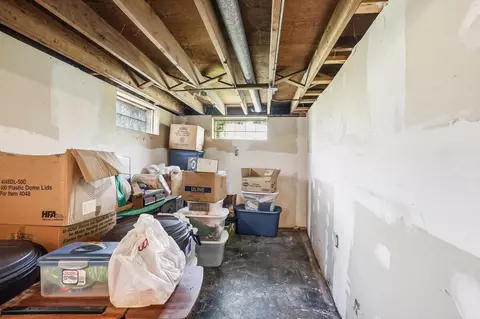 Other - 4315 Miller Ave, Gary, IN 46403 photo 4 of 5