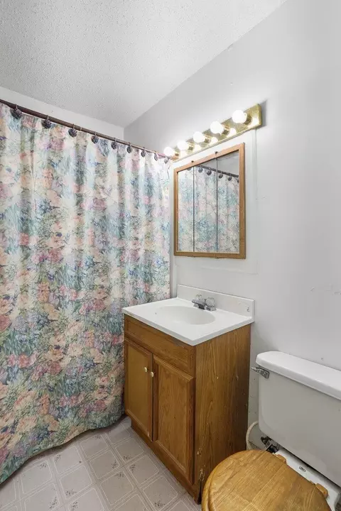 Bath - 4315 Miller Ave, Gary, IN 46403 photo 1 of 1