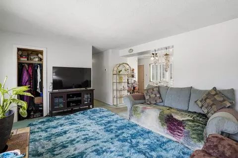 Living - 4315 Miller Ave, Gary, IN 46403 photo 1 of 1